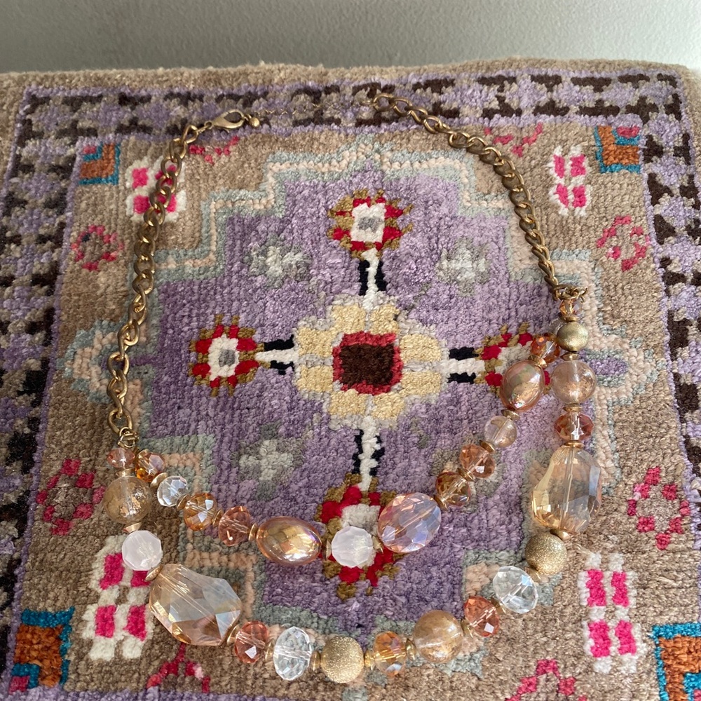 21 Inch Necklace - Picture 12 of 16